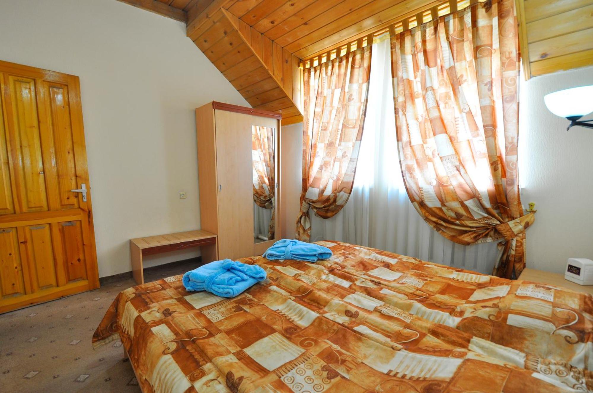 Grand Orzu Hotel Taskent Exterior foto